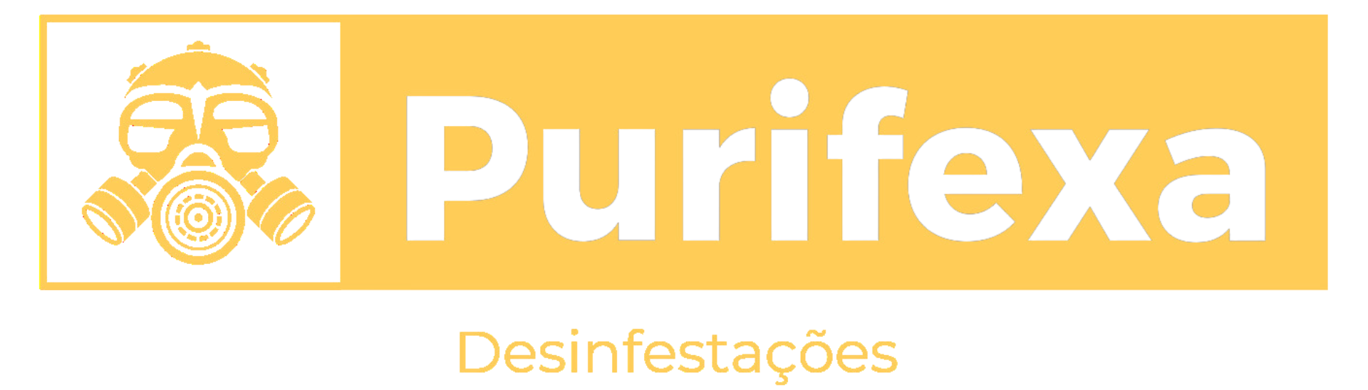 Purifexa